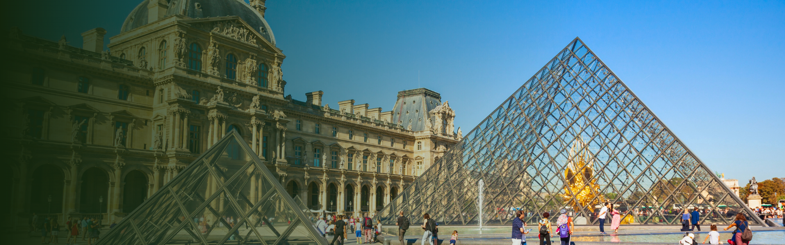 Best Smaller Museums in Paris